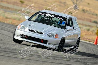 media/May-03-2025-Speed Ventures (Sat) [[ededc6c3fe]]/Red Group/Session 1 (Turn 4)/